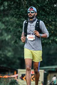 BIB: 
                            <button type="button" onclick="openModal(25965281)" class="btn btn-primary btn-sm float-right btn-popup" data-toggle="modal" data-target=".modal-high-quality">
                        <i class="fas fa-shopping-cart"></i> Add to Cart
                    </button>
                                            <button type="button" onclick="isThisMe(25965281, true)" class="btn btn-success btn-sm float-right btn-popup btn-isme hidden" data-toggle="tooltip" data-placement="bottom" title="นี่คือรูปของคุณใช่ไหม คลิกที่นี่เพื่อเอาเข้าอัลบั้ม">
                        <i class="fas fa-plus"></i> Add to album
                    </button>
                    <button type="button" onclick="isThisMe(25965281, false)" class="btn btn-warning btn-sm float-right btn-popup btn-isnotme hidden">
                        <i class="fas fa-ban"></i> Remove from album
                    </button>